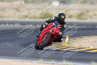 media/May-26-2024-TrackXperience (Sun) [[9b53715927]]/3-Level 2/Session 2 (Turn 11)/